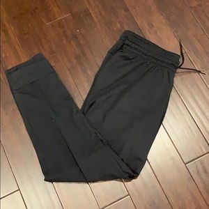 zella joggers mens